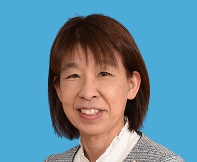 池谷園長写真